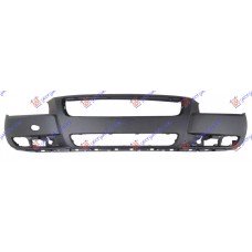 Προφυλακτήρας Βαφόμενος VOLVO S80 2006 - 2009 Εμπρός 060103375
