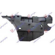 Βάση Προφυλακτήρα VOLVO S80 2006 - 2009 Εμπρός πλαϊνή Αριστερά 060104282