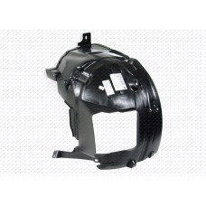 Θόλος Πλαστικός BMW 3 Series 2005 - 2011 ( E90/1/2/3 ) Εμπρός Αριστερά 060500837