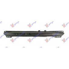 Τραβέρσα Μετώπης Κάτω (Ψυγείου) AUDI 80 1986 - 1991 ( 89 ) ( 89Q ) ( 8A ) ( B3 ) 060800500