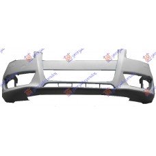Προφυλακτήρας Βαφόμενος AUDI A5 2007 - 2011 ( 8T ) Εμπρός 060903370