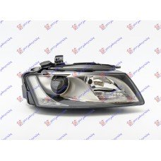 Φανάρι Εμπρός Ηλεκτρικό AUDI A5 2007 - 2011 ( 8T ) Δεξιά 060905131