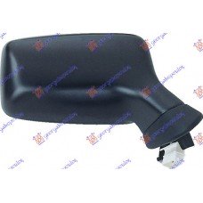 Καθρέπτης Ηλεκτρικός Θερμαινόμενος AUDI 80 1986 - 1991 ( 89 ) ( 89Q ) ( 8A ) ( B3 ) Δεξιά 061507501
