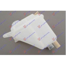 Δοχείο Υπερχείλισης Νερού AUDI 80 1991 - 1995 ( 8C ) ( B4 ) 061508510