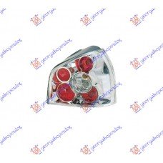Φανάρι Πίσω AUDI A3 2000 - 2003 ( 8L ) 062005810