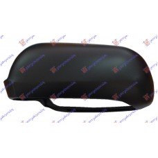 Καπάκι Καθρέφτη AUDI A3 1996 - 2000 ( 8L ) Αριστερά 062007702