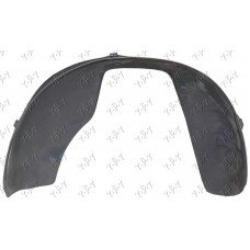 Θόλος Πλαστικός VW GOLF 1984 - 1992 ( Mk2 ) Εμπρός Αριστερά 062200812
