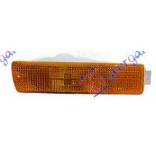 Φλας VW GOLF 1984 - 1992 ( Mk2 ) Αριστερά 062205492