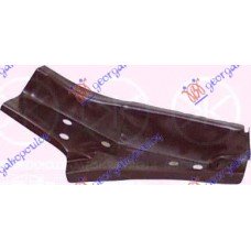 Σασί VW GOLF 1984 - 1992 ( Mk2 ) Πίσω Δεξιά 062408761