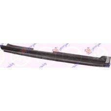 Μαρσπιέ Μεταλλικός VW GOLF 1977 - 1983 ( Mk1 ) Δεξιά 062508281