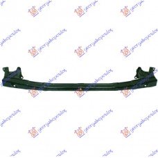 Τραβέρσα Προφυλακτήρα MAZDA 6 2008 - 2013 ( GH ) Εμπρός 063203845