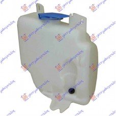 Παγούρι Υαλοκαθαριστήρων Με Μοτέρ VW GOLF 1992 - 1998 ( Mk3 ) 063308415