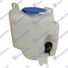 Παγούρι Υαλοκαθαριστήρων Με Μοτέρ VW VENTO 1992 - 1998 ( 1H2 ) 063408415