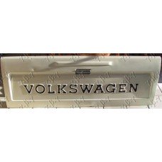 Πόρτα Καρότσας VW CADDY 1979 - 1995 ( 14 ) 063501490