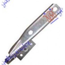 Μεντεσές Καπό VW PASSAT 1997 - 2000 ( 3B2 ) Δεξιά 063906141