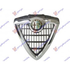 Καρδιά Μάσκας ALFA ROMEO 156 1997 - 2003 ( 932 ) 064404730
