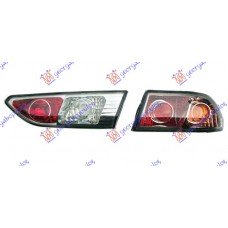 Φανάρι Πίσω ALFA ROMEO 156 1997 - 2003 ( 932 ) 064405810