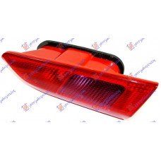 Φανάρι Πίσω Εσωτερικό ALFA ROMEO 156 1997 - 2003 ( 932 ) MAGNETI MARELLI Δεξιά 064405816