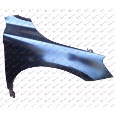 Φτερό VOLVO XC60 2008 - 2013 Εμπρός Δεξιά 065100651