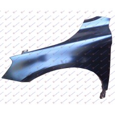 Φτερό VOLVO XC60 2008 - 2013 Εμπρός Αριστερά 065100652