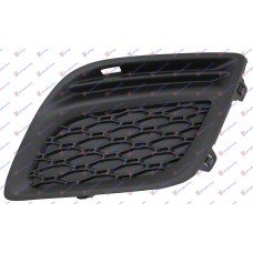 Δίχτυ Προφυλακτήρα VOLVO XC60 2008 - 2013 Εμπρός Αριστερά 065104802