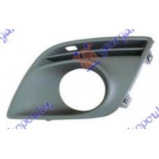 Δίχτυ Προφυλακτήρα VOLVO XC60 2008 - 2013 Εμπρός Αριστερά 065104804