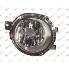 Προβολείς Ομίχλης VOLVO XC60 2008 - 2013 VALEO Δεξιά 065105121