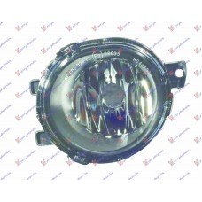 Προβολείς Ομίχλης VOLVO XC60 2008 - 2013 VALEO Αριστερά 065105122