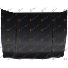 Καπό ALFA ROMEO 33 1983 - 1989 ( 905 ) 065600070