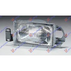 Φανάρι Εμπρός ALFA ROMEO 33 1983 - 1989 ( 905 ) Αριστερά 065605132