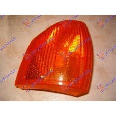 Φλας Γωνία Φλας ALFA ROMEO 33 1983 - 1989 ( 905 ) Δεξιά 065605496