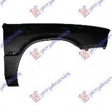 Φτερό ALFA ROMEO 33 1990 - 1995 ( 907 ) Εμπρός Δεξιά 065800651