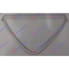 Καρδιά Μάσκας ALFA ROMEO 33 1990 - 1995 ( 907 ) 065804545