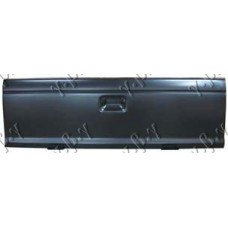 Πόρτα Καρότσας MAZDA B-Series 2003 - 2006 (UN) 066101490