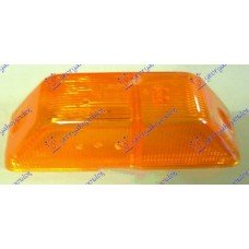 Φλας Φλας Φτερού VW LT 1996 - 2006 066305510