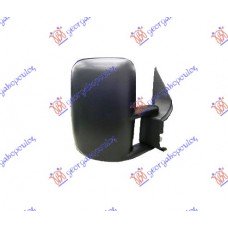 Καθρέπτης Μηχανικός VW LT 1996 - 2006 Δεξιά 066307581