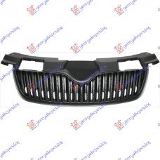 Μάσκα SKODA FABIA 2007 - 2011 066604570