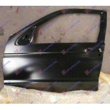 Πόρτα ALFA ROMEO 146 1995 - 1998 ( 930 ) Εμπρός Αριστερά 066801432