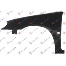 Φτερό CITROEN SAXO 1996 - 1999 Εμπρός Αριστερά 067100652