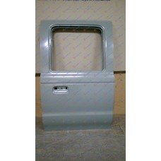 Πόρτα FORD RANGER 1999 - 2003 ( TU_ ) Πίσω Δεξιά 067501441