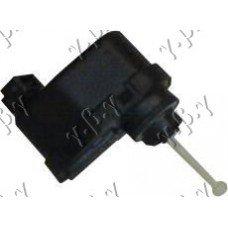 Ρεγουλατόρος Φαναριού Ηλεκτρικό AUDI A4 1995 - 1998 ( 8D ) VALEO 067805600