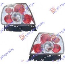 Φανάρι Πίσω AUDI A4 1995 - 1998 ( 8D ) 067805820