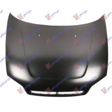 Καπό TOYOTA RAV-4 1994 - 1997 ( XA10 ) 068100070