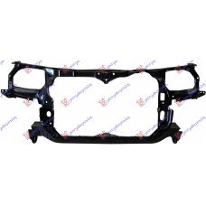 Μετώπη TOYOTA RAV-4 1994 - 1997 ( XA10 ) 068100220