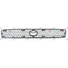 Μάσκα TOYOTA RAV-4 1994 - 1997 ( XA10 ) 068104540