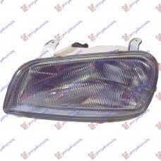 Φανάρι Εμπρός Ηλεκτρικό TOYOTA RAV-4 1994 - 1997 ( XA10 ) Αριστερά 068105132