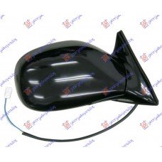 Καθρέπτης Ηλεκτρικός TOYOTA RAV-4 1994 - 1997 ( XA10 ) Δεξιά 068107481