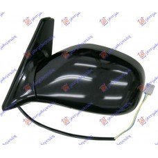 Καθρέπτης Ηλεκτρικός TOYOTA RAV-4 1994 - 1997 ( XA10 ) Αριστερά 068107502