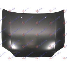 Καπό TOYOTA STARLET 1996 - 1999 ( EP90/1 ) 068400070