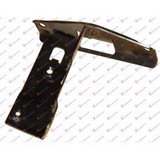 Βάση Προφυλακτήρα Εμπρός Αριστερά 068404282